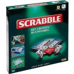 Piatnik Scrabble (Deutsch)