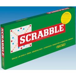 Piatnik Scrabble Jubiläumsausgabe (Deutsch), Gesellschaftsspiel