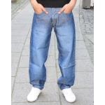Picaldi Zicco 472 Viper No. 1 Karotten Fit Jeans ''BASIC JEANS'' Berlin