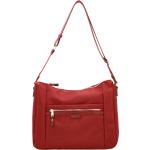 Rote Picard Hobo Bags für Damen 