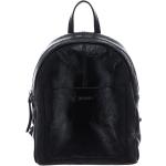 PICARD Himalaya Backpack Black