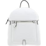 PICARD Loire Backpack S White Lily