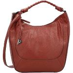Braune Picard Einkaufstaschen & Shopping Bags für Damen 