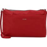 Picard Shoulder Bag Switchbag (7841)