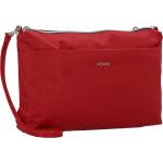 Rote Picard Switchbag Umhängetaschen aus Kunstfaser für Damen 