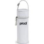 Picci Bottle Holder Sporty White
