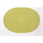 Gelbe Pichler Tischsets & Platzsets aus Textil 
