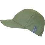 Pickapooh Cap mit UV-Schutz