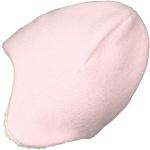 PICKAPOOH Kinder-Mütze in Gr. 52, rosa, maedchen