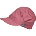 PICKAPOOH Kinder-Mütze in Gr. 56, rosa, maedchen