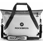 Schwarze Rockbros Picknick-Kühltaschen 