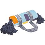 Reduzierte Bunte Butlers Picknickdecken & Gartendecken aus Textil 