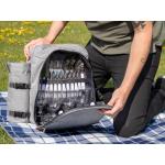 Picknick Rucksäcke mit Kühlfach, Trends 2024, Günstig online kaufen