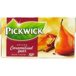 Pickwick Kräutertees 