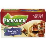 Pickwick Apfeltees 