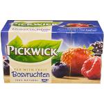 Pickwick Kräutertees 