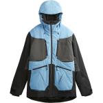PICTURE NAIKOON Jacke 2024 allure blue/black - M