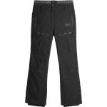 Picture Naikoon Pants black XL