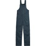 Picture Organic Clothing Kids' Ninge Bib Pants Dark Blue Dark Blue 8