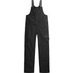 Picture Organic Clothing Men's Testy Bib Pants Black Black M