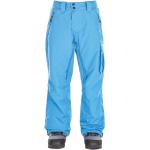 Picture Other 2 Kids Snowboardhose blue 12