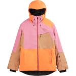 PICTURE SEEN Jacke 2024 cashmere rose - S