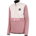 Rosa Picture Damenfleecepullover & Damenfleeceshirts aus Fleece Größe XL für den für den Frühling 