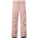 Picture Time Pants Women ash rose