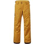 Picture Time Pants Women camel