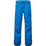 Picture Time Pants Women prince blue