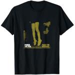 Pierce The Veil - Pass The Nirvana T-Shirt