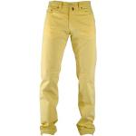 Pierre Cardin DEAUVILLE SUMMER Air Touch navy homme jeans regular 31961 2020.68