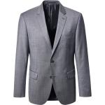 Pierre Cardin Brice Mix & Match Regular Fit Jacket grey