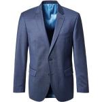 Pierre Cardin Brice Mix & Match Regular Fit Jacket navy
