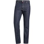 Pierre Cardin - Herren Jeans in Übergrößen, Deauville (03880-000-00120), Größe:122, Farbe:rinsed washed (04)