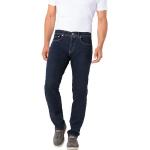 Reduzierte Pierre Cardin Stretch-Jeans aus Denim für Herren Größe XL 