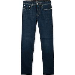 Pierre Cardin Jeans - Regular fit - in Dunkelblau | Größe W36/L32