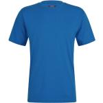 Pierre Cardin Rundhals-Ausschnitt T-Shirts für Herren Größe 3 XL 