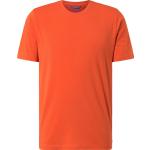 Pierre Cardin Rundhals-Ausschnitt T-Shirts für Herren Größe 4 XL 