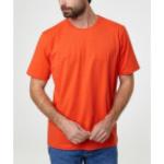 Pierre Cardin Rundhals-Ausschnitt T-Shirts für Herren Größe S 