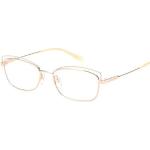 Pierre Cardin Damensonnenbrillen 
