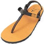 Vibram Sohle Outdoor-Sandalen für Herren Größe 45 für den für den Sommer 
