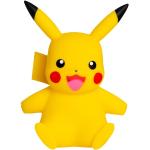 10 cm Pokemon Pikachu Spielzeugfiguren aus Vinyl 