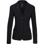 Pikeur Competition Jacket Damen Sakko Black Athleisure FS 2024 38