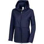 PIKEUR Damenjacke Cassie Sports Collection night sky