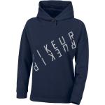 PIKEUR Hoodie Caylee Sports Collection night sky