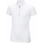PIKEUR LYNN Kinder Turniershirt white Sportswear Collection 2023 128
