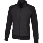 PIKEUR Sports Collection Hybrid-Jacke für Herren black
