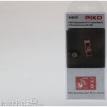 Piko TT 46520 - PIKO SmartDecoder XP 5.1 S N NS 1200 Next18 inkl. Lautsprecher
