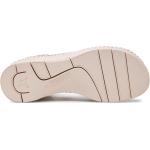 Pikolinos Altea Sandaletten aus Leder Größe 40 